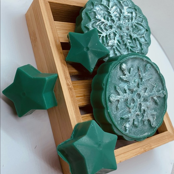 Meet your Posher, Giovanna - Picture 3 of 16